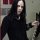 joey-jordison--large-msg-124578655448