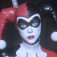 Harley-quinn-batman-arkham-knight-wallpaper-3456x720 111 (3)