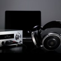 Pioneer SE-Master 1