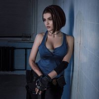 jill valentine 01 by kalinkafox detgqrm-pre