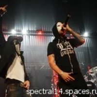 hollywood-undead-87326-