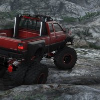 fd2-GTA5 2016-12-21 02-31-20-54