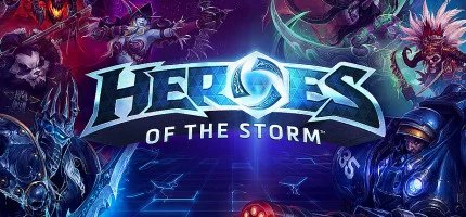 heroes-of-the-storm-zhdut-bolshie-izmeneniya-3