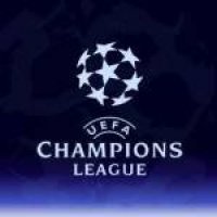 champions-league-150x150