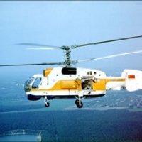 Ka-32S