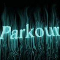 Parkour