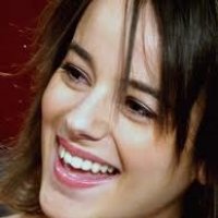 Alizee