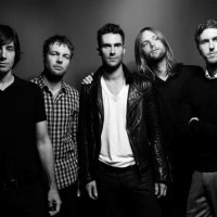 Maroon5HiResSecondaryImage