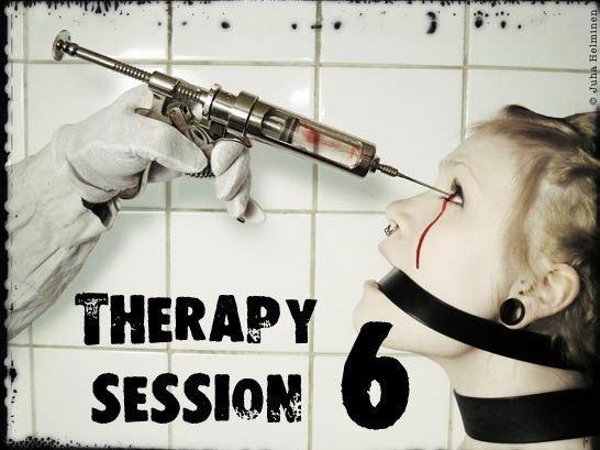 TherapySession6