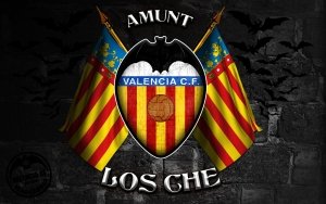 Valencia CF