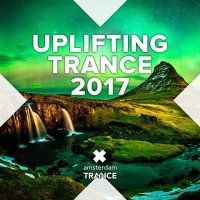 Uplifting Trance 2017