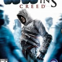 Ass Ass Ins Creed