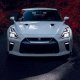 White-nissan-r35-gtr-front-jsbclvtcwmciiagw