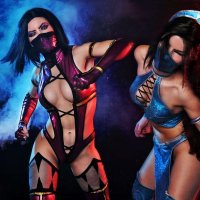 mortal-kombat-cosplay-evgeniya-asherwarr