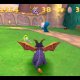 062. Spyro 3 year of the Dragon Эпизод