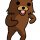 pedobear