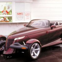 Plymouth-Prowler-Concept-takeout