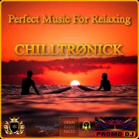 CHILLTRØNICK - P.M.F.R