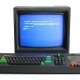 Amstrad CPC464