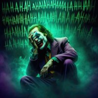 Joker-laugh-movie-4k 52@5@a