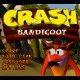 Crash+Bandicoot+1+01