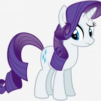 rarity 3 by mihaaaa-d41y50x