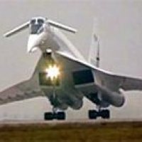 Tu-144