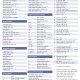 php-cheatsheet-2