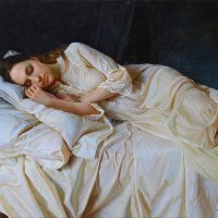 Сергей Маршенников(Serge Marshennikov)-www.kaifineart.com-1