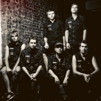 AMATORY- Promo Foto 2011