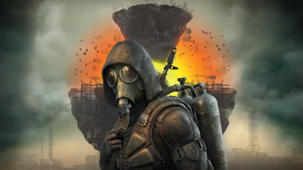 Stalker-2-heart-of-chernobyl-art- 1