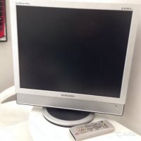 Samsung SyncMaster 941 MP