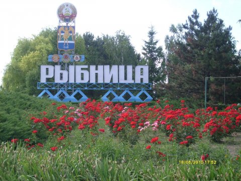 Ryibnitsa1