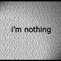 im Nothing