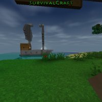 Survivalcraft 2015-01-04 23-40-56-