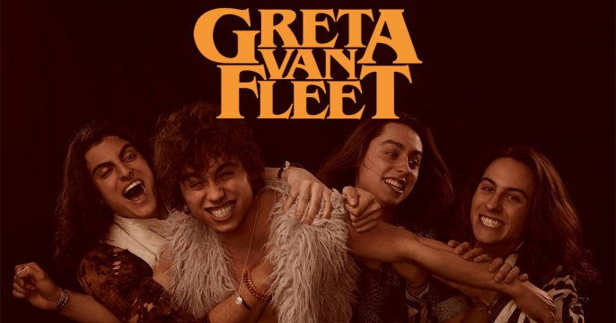 gretavanfleet