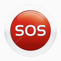 Sos 021000