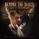 Beyond-The-Black-Cover---Heart-Of-The-Hurricane--Black-Editio