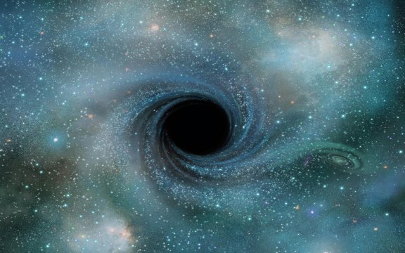 sci-fi-black-hole-4851