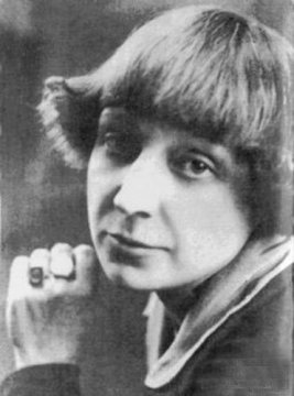 tsvetaeva 21