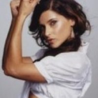 Nelly Furtado