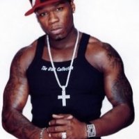 50 Cent (