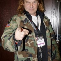 Evan Stone