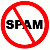 nospam