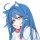 Iomaaki-Izumi-Konata-Lucky-Star-8770489