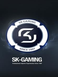 sk-gaming