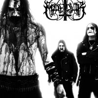 Marduk