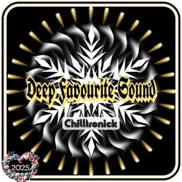 Deep Favourite Sound#14 (500 x 500)