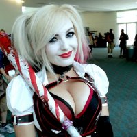 women-cosplay-6907