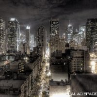 black new york-1024